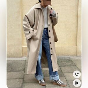 ✨Adidas Spezial✨